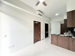 Phoenix Residences (D23), Apartment #600273441